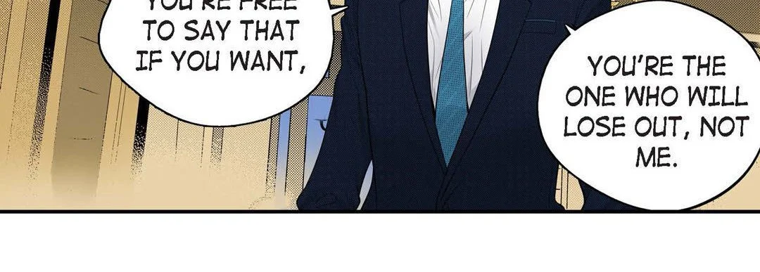 Noona Fan - Chapter 57